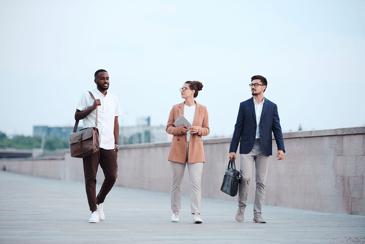 KT SoftSkills: Disponibili i materiali formativi sviluppati nell'ambito del progetto