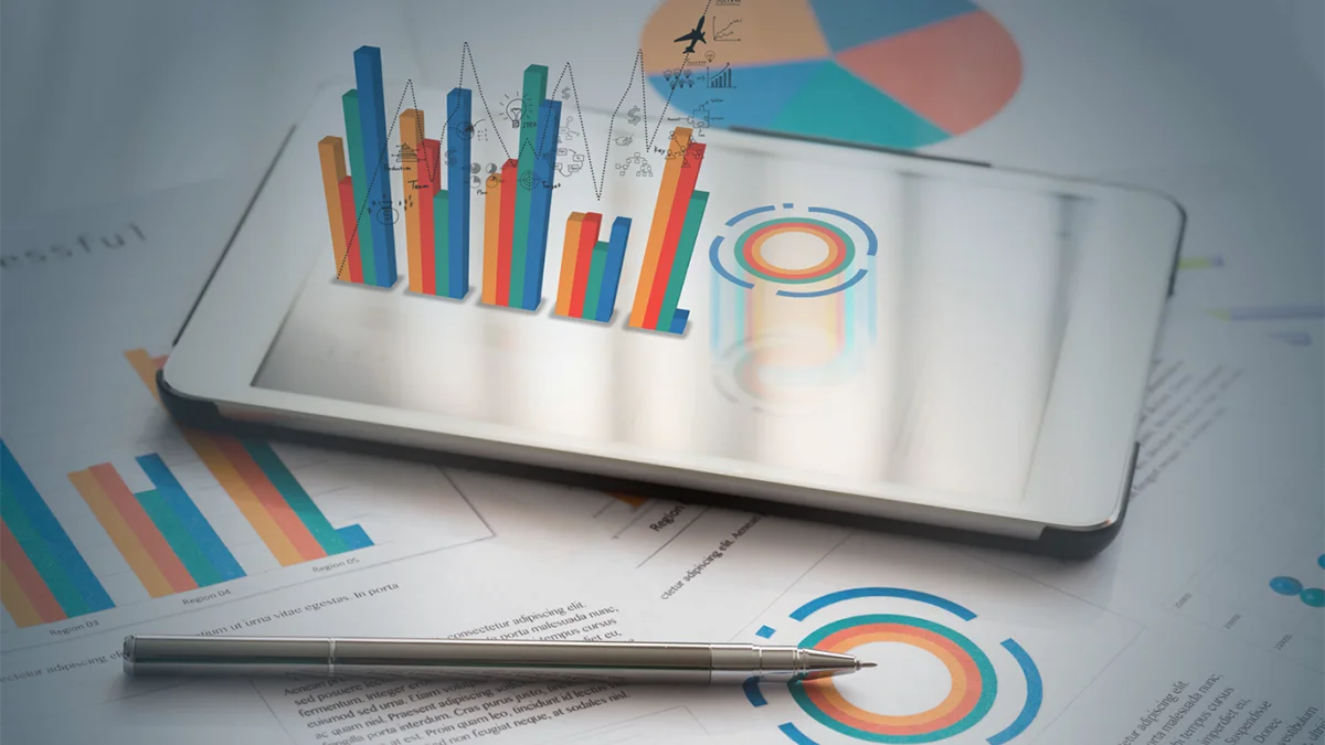 Il Deep tech e Knowledge Share: le Nuove Frontiere per Generare Impatto