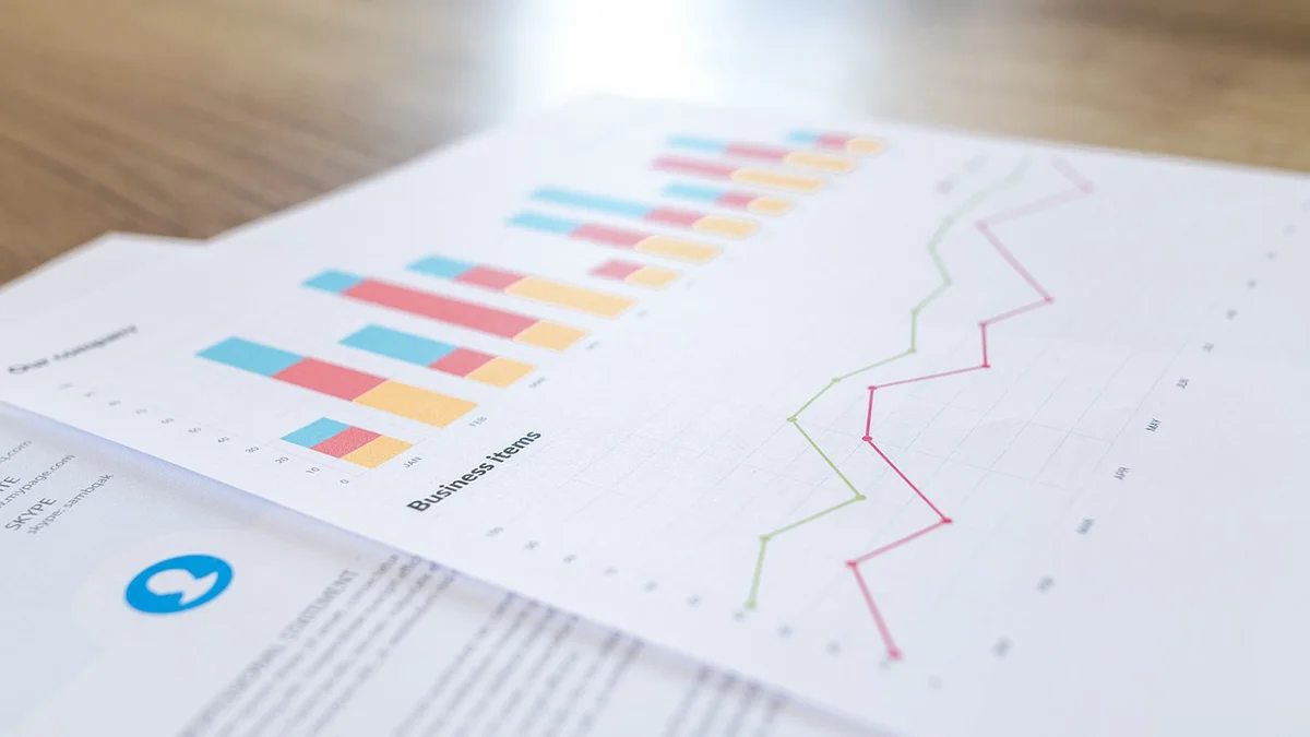 WE_WE: Il contratto di investimento POC.