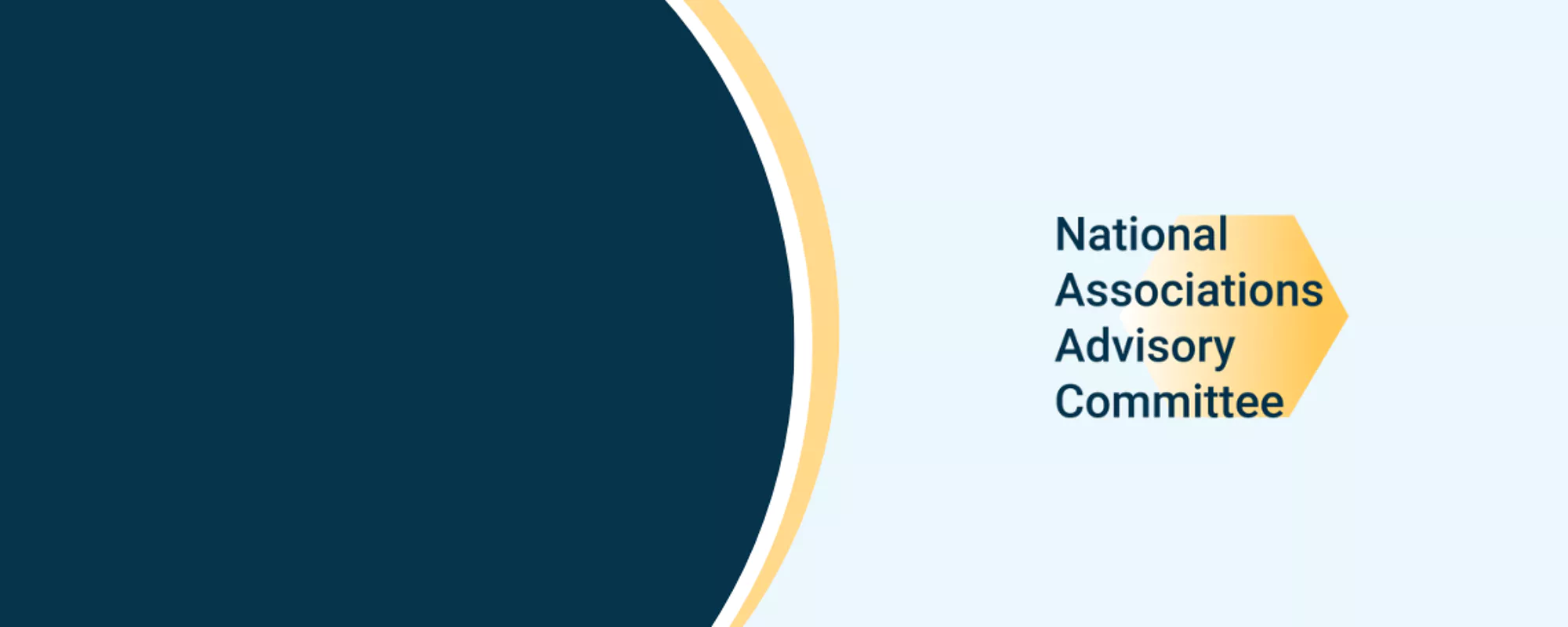 Il nuovo rapporto del gruppo NAAC sul KTT, realizzato con il contributo di Netval Il nuovo rapporto del gruppo NAAC sul KTT, realizzato con il contributo di Netval