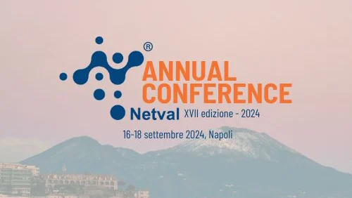 XVII edizione 2024 - Agri-tech & Agri-"culture": le nuove frontiere del TT e della nuova impresa XVII edizione 2024 - Agri-tech & Agri-"culture": le nuove frontiere del TT e della nuova impresa