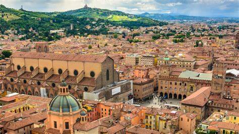 Prorogata al 1 marzo la scadenza del bando per la III edizione del Master KEI – Intellectual Property Valorisation For Knowledge Exchange & Impact