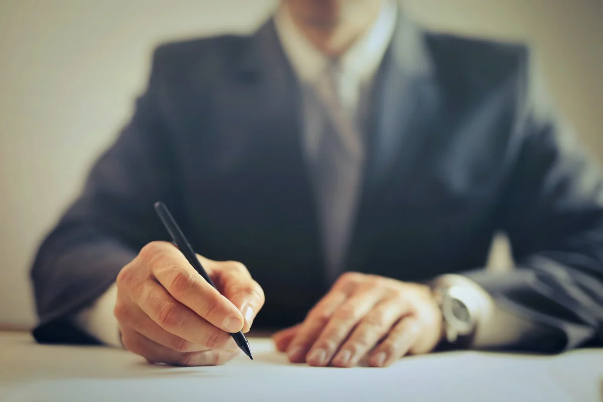 La valorizzazione della proprietà intellettuale e il Licensing, Milano