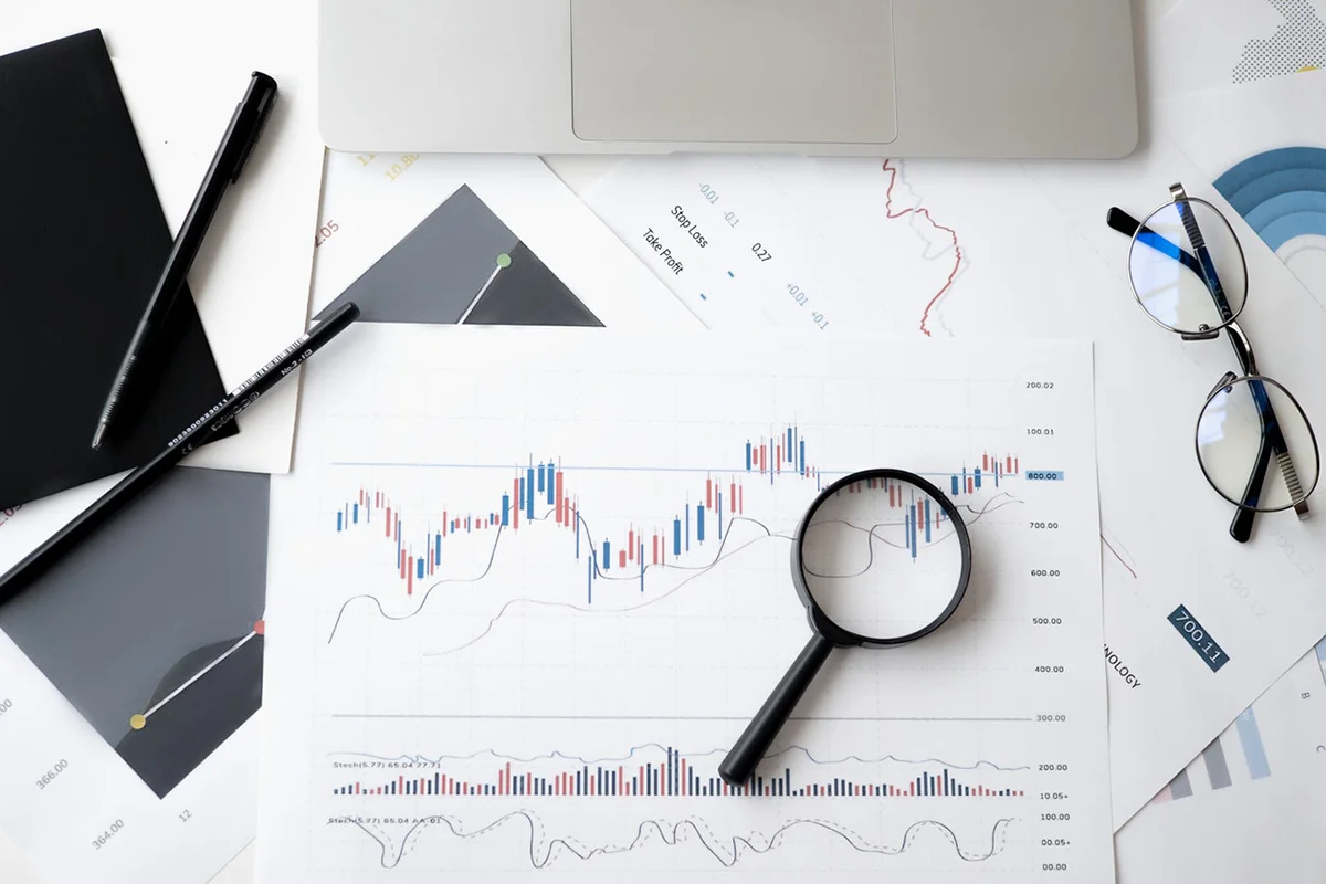 WINTER SCHOOL NETVAL “Come finanziare le start-up e le spin-off della ricerca pubblica”