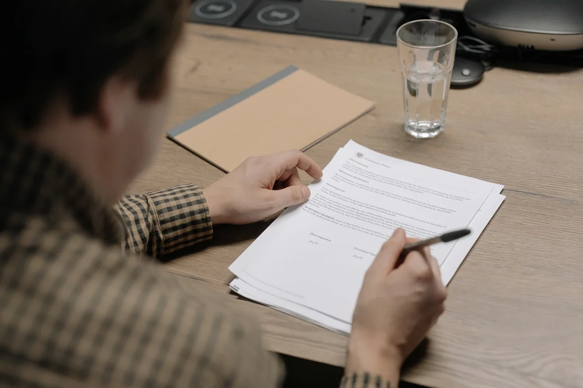 Licensing e spin-off, Pisa