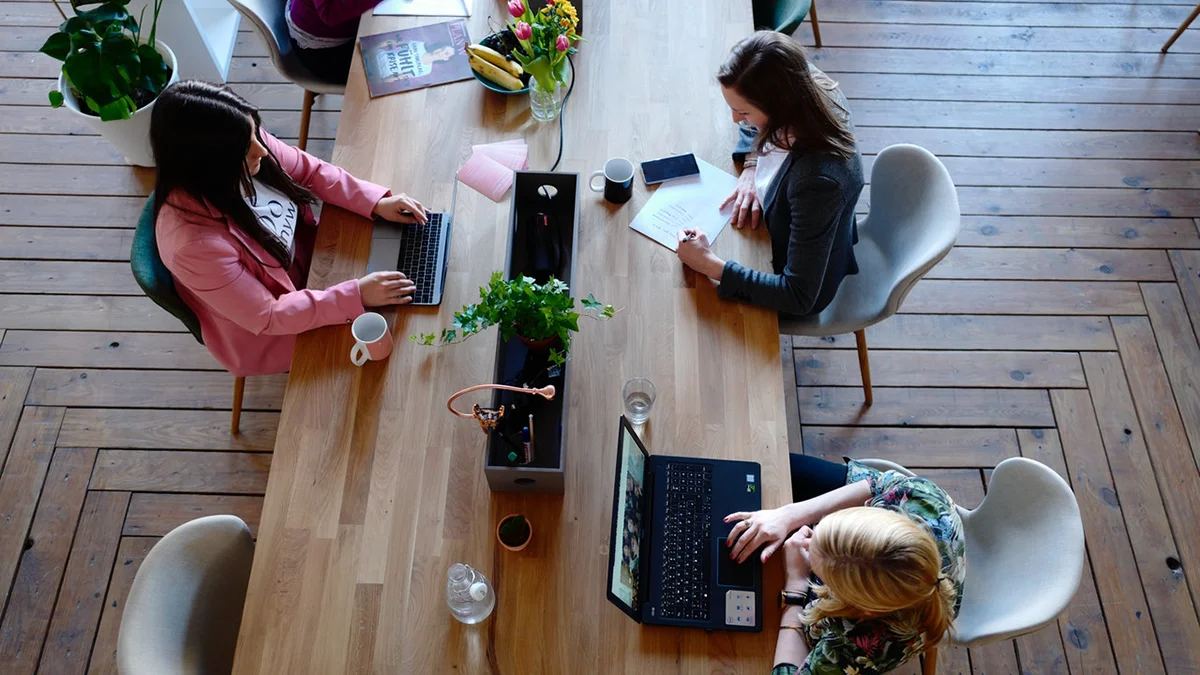 We-We "Student entrepreneurship (Contamination Lab, Fab Lab, spazi di coworking)", 6 ottobre ore 15.00