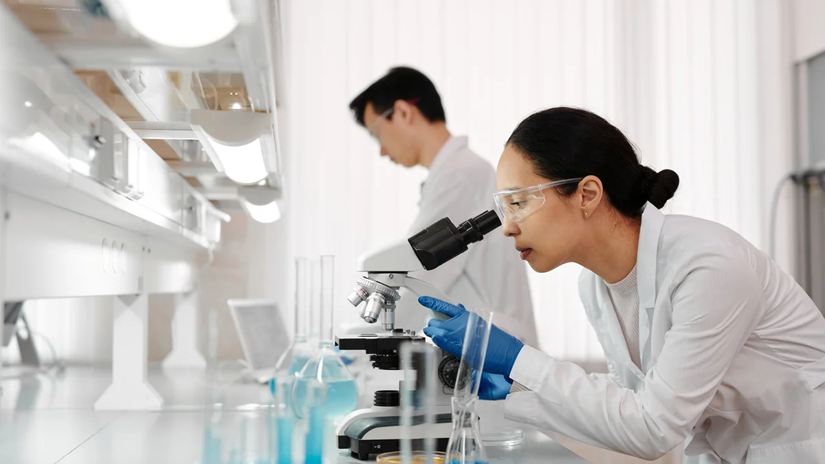Corso IRCCS "Il trasferimento tecnologico nell’ambito della ricerca biomedica" - 10,17 e 22 giugno