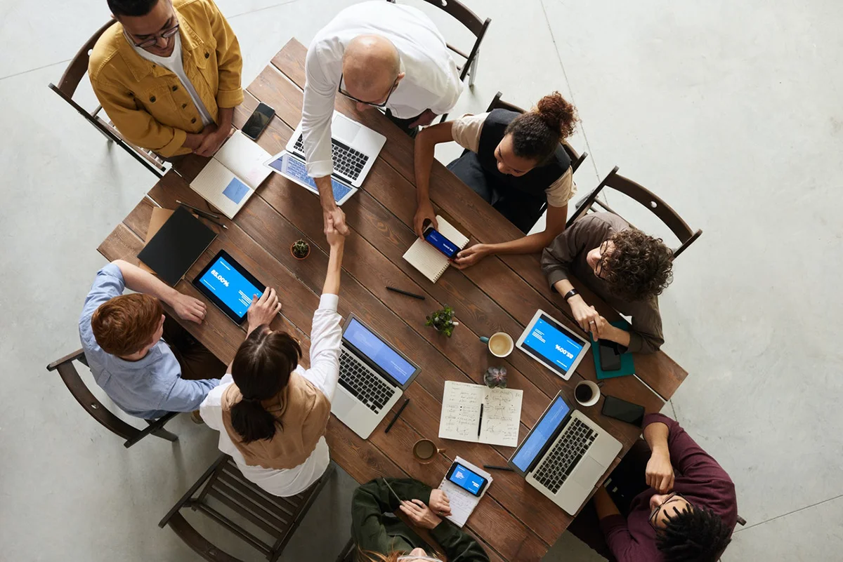 Workshop Specialistico “Confronto sulle linee guida per le spin-off italiane”