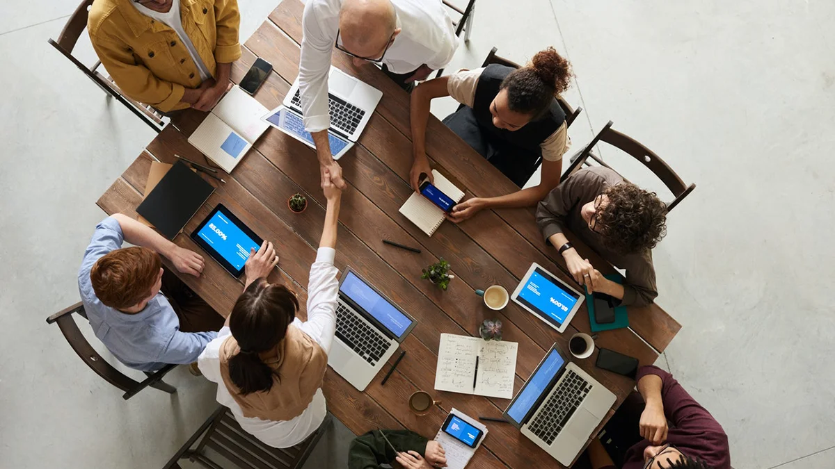 Corso di formazione su “Trasferimento tecnologico e terza missione nelle università e nei centri di ricerca pubblici”