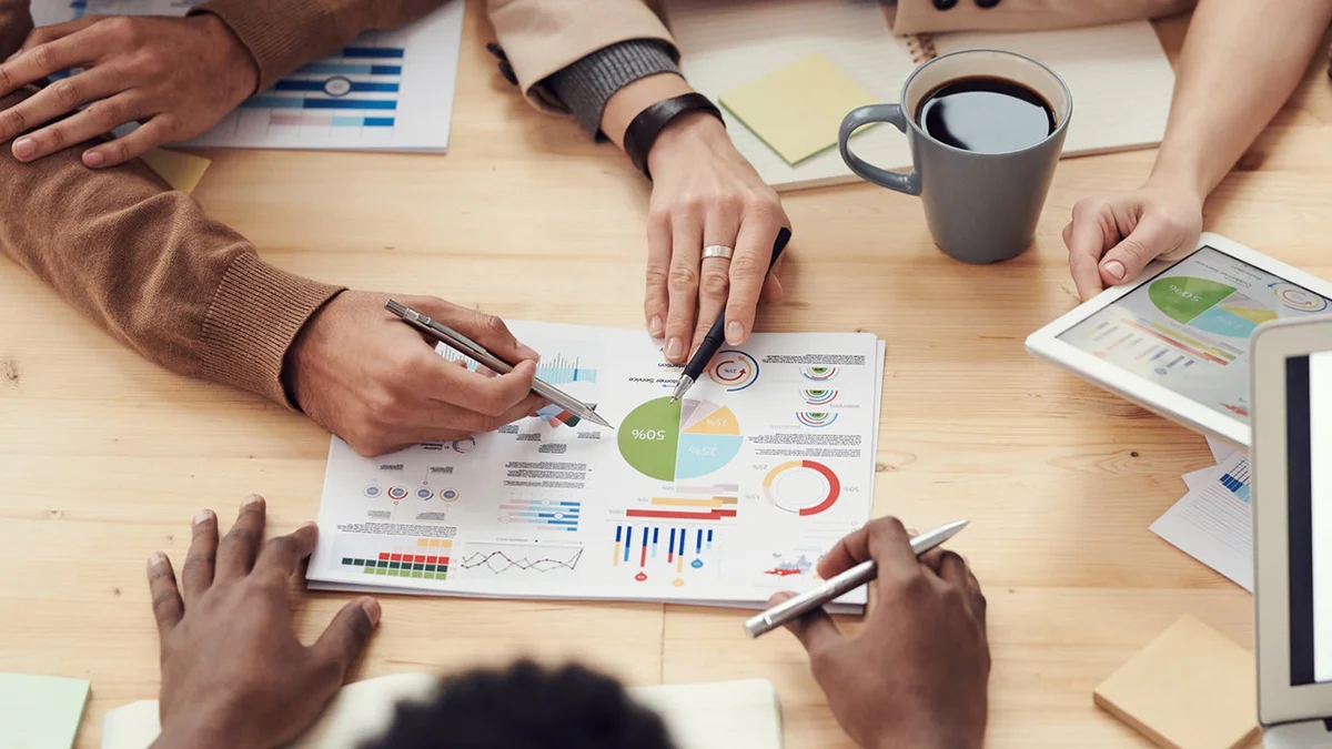 Corso specialistico "Le ricerche sulle banche dati brevettuali: strategie ed esempi pratici", Università degli Studi Milano Bicocca