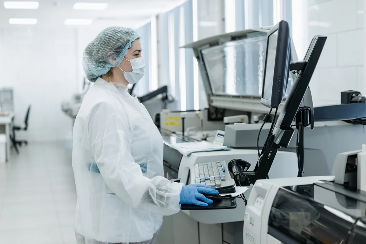 Workshop "Il trasferimento tecnologico nell’ambito della ricerca biomedica: esperienze a confronto"
