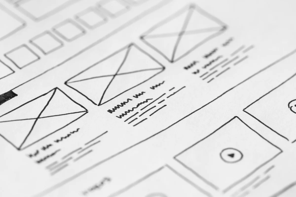 Corso specialistico "La protezione e valorizzazione delle opere del design", SUM - Scuola di Management per le Università, gli Enti di Ricerca e le Istituzioni Scolastiche