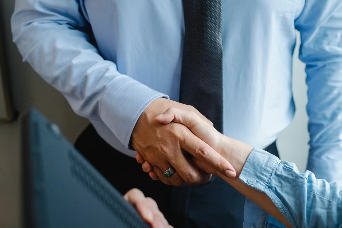 Corso avanzato "Contratti di ricerca e altre forme di collaborazione tra Università e Industria" - SUM - Scuola di Management per le Università, gli Enti di Ricerca e le Istituzioni Scolastiche, Politecnico di Milano