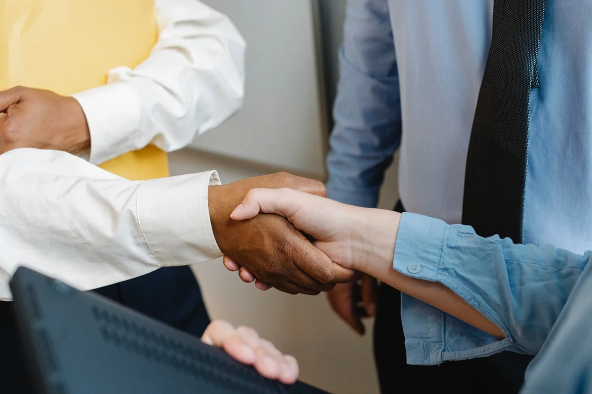 Corso specialistico "La proprietà intellettuale nei contratti internazionali", Università degli studi di Padova