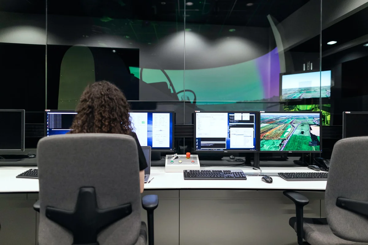 La proprietà intellettuale nel software e nelle biotecnologie, Torino