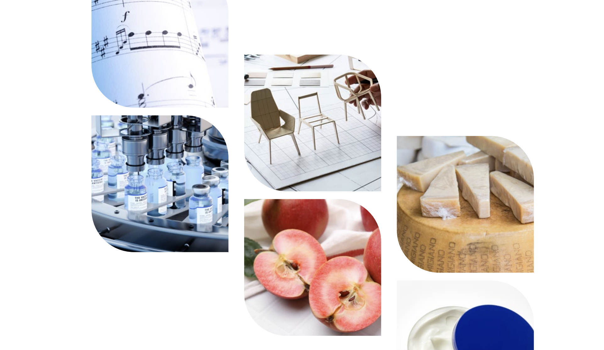 Proprietà intellettuale e competitività: i risultati del nuovo report EPO-EUIPO