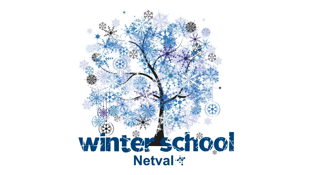 “Il TT nel PNRR: stato dell'arte e criticità” - IV edizione Netval Winter School