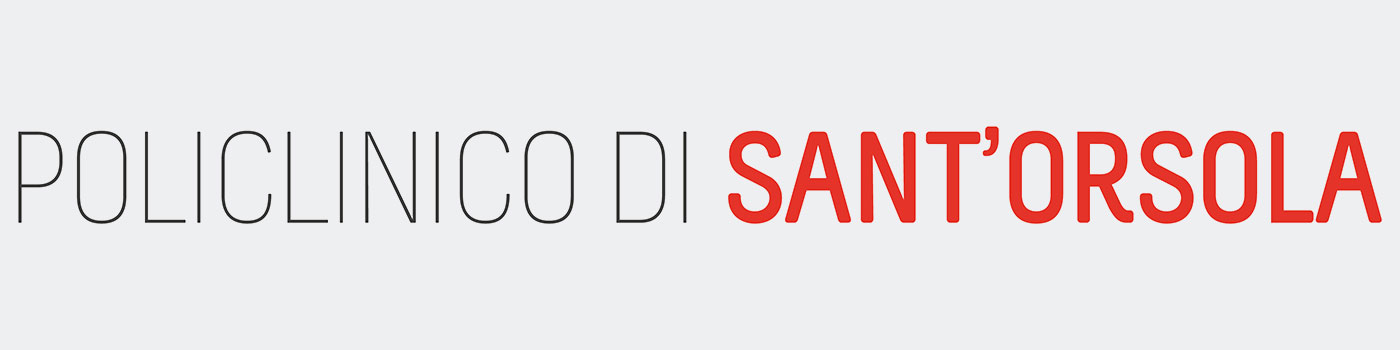 IRCCS Policlinico Sant'Orsola