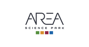 Area Science Park