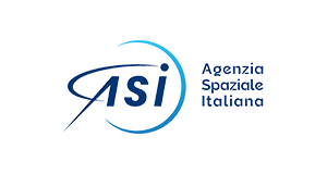 ASI Agenzia Spaziale Italiana