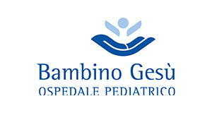 IRCCS Ospedale Pediatrico Bambino Gesù