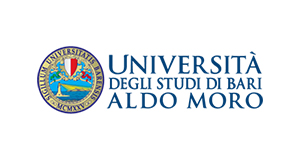 Università degli Studi di Bari