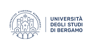 Università degli Studi di Bergamo