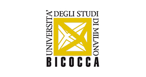 Università degli Studi di Milano Bicocca