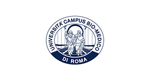 Università Campus Bio-Medico di Roma