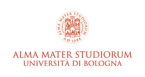 Alma Mater Studiorum – Università di Bologna