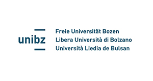 Libera Università di Bolzano