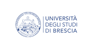 Università degli Studi di Brescia