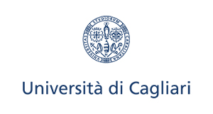 Università di Cagliari