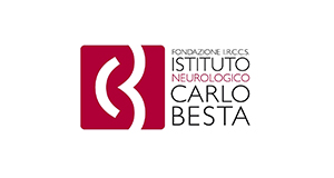 Fondazione IRCCS Istituto Neurologico "C. Besta"