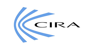 CIRA – Centro Italiano Ricerche Aerospaziali