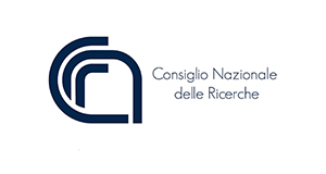 CNR - Consiglio Nazionale delle Ricerche