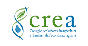 CREA – Consiglio per la Ricerca in agricoltura e l’analisi dell’economia agraria