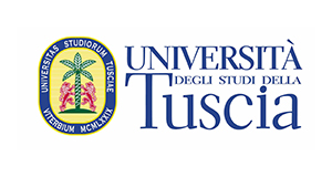 Università della Tuscia