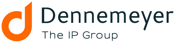 Dennemeyer