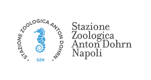 Stazione Zoologica Anton Dohrn