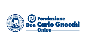 IRCCS Fondazione Don Carlo Gnocchi