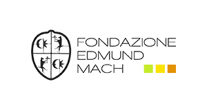 Fondazione Edmund Mach