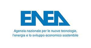 ENEA