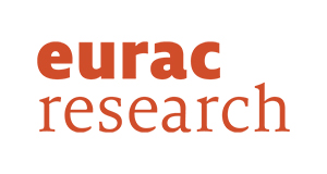 EURAC Research