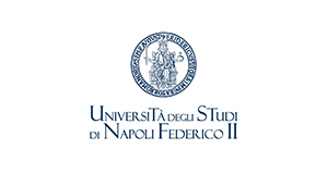 Università degli Studi di Napoli Federico II