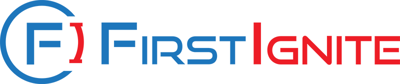 FirstIgnite