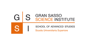 Gran Sasso Science Institute (GSSI)