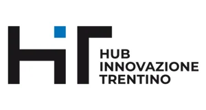 Fondazione Hub Innovazione Trentino (HIT)