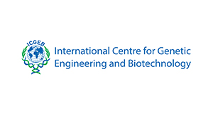 ICGEB – International Centre for Genetic Engineering and Biotechnology