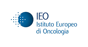 IRCCS IEO – Istituto Europeo di Oncologia